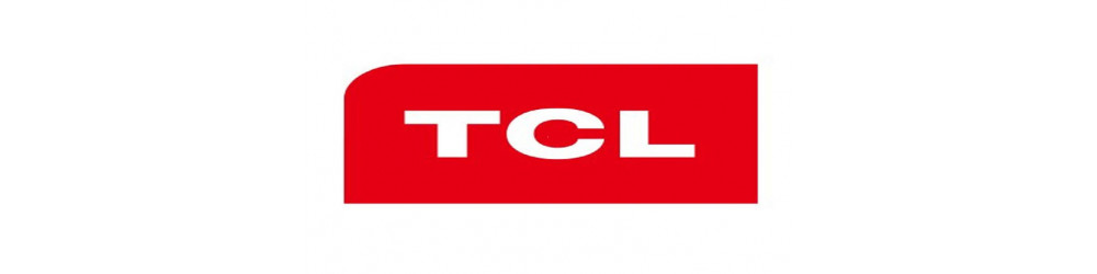 TCL